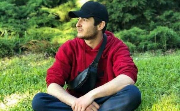 Un tânăr din Cantemir, căutat de rude: A plecat de acasă de două zile și nu s-a mai întors