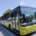 Cum arată autobuzele de rută, procurate de municipalitatea capitalei | FOTO