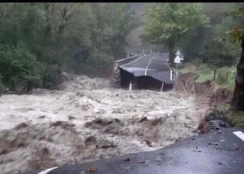 Vremea rea face ravagii în toată lumea: Furtuni îngrozitoare s-au abătut peste Belgia și Franța, iar România a fost lovită de furia tornadelor | VIDEO