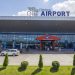 Aeroportul Chișinău i-a impresionat pe actorii ruși Pavel Derevyanko și Artiom Tkacenko