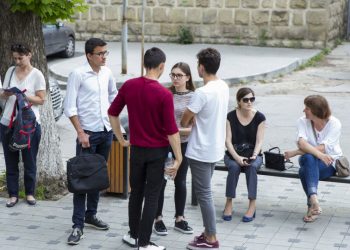 Результаты БАК 2021: Где выпускники могут увидеть свои оценки