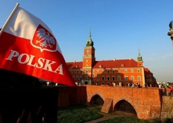 Польша помогла покинуть Беларусь трем задержанным активисткам