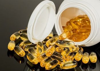 Биологи установили, что витамин D не помогает против COVID