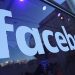ЕС и Британия начали расследования против Facebook