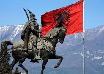 Албания сняла все ограничения для туристов