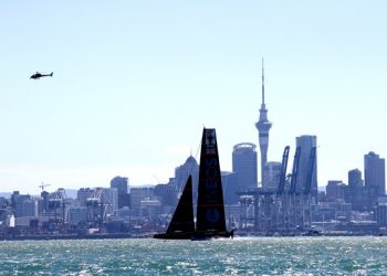 Назван самый комфортный город мира