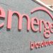 В США выбросят 60 млн доз вакцины от J&J