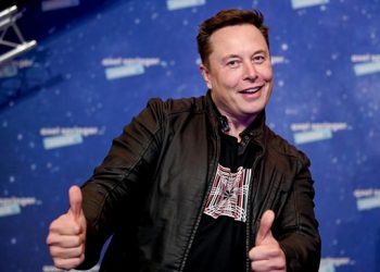 Илон Маск распродал недвижимость и переехал в лачугу