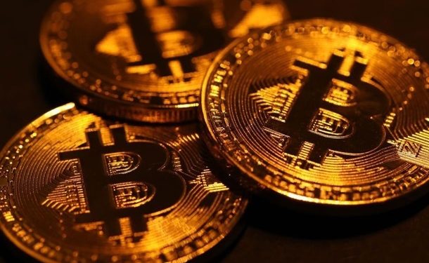 Один из крупнейших владельцев Bitcoin погиб при загадочных обстоятельствах