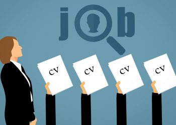 Aproape 8.000 de locuri vacante în Moldova. În ce domenii se caută specialiști