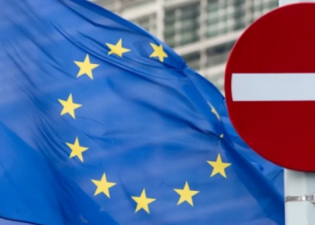 ЕС возобновляет свободный въезд из Молдовы и ряда других государств | VIDEO