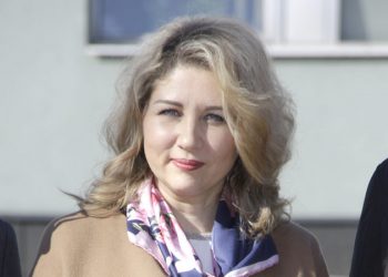 ULTIMA ORĂ! Primăria Chișinău a rămas fără un viceprimar