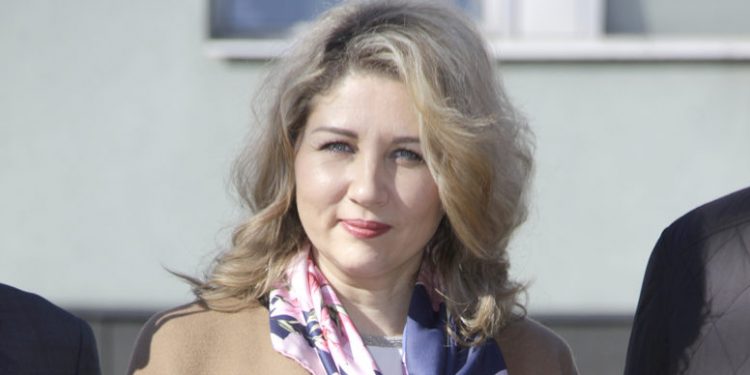 ULTIMA ORĂ! Primăria Chișinău a rămas fără un viceprimar