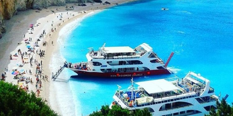 Actualizare oficială: Ministerul de Externe prezintă condițiile de intrare în Grecia