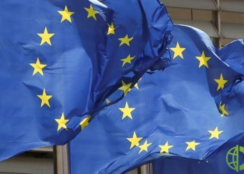 ЕС ввел четвертый пакет индивидуальных санкций против Белоруссии