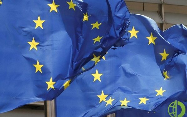 ЕС ввел четвертый пакет индивидуальных санкций против Белоруссии