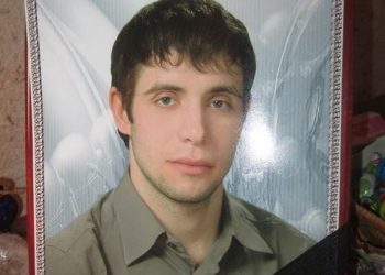 Noi condamnări în dosarul Andrei Brăguţa: 13 angajați ai penitenciarului și-au primit sentința | VIDEO