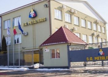 Licitație „cu strigare”. Statul scoate la vânzare mai multe proprietăți, inclusiv Metalferos și hotelul „Chișinău”
