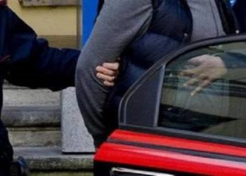 В Италии группа подростков обокрала школу. Среди них – уроженец Молдовы