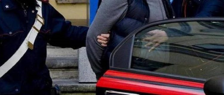 В Италии группа подростков обокрала школу. Среди них – уроженец Молдовы