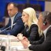 Misiunea preelectorală a APCE, informată despre presiunile exercitate asupra Partidului „ȘOR”. Vitalie Belinschi: Se duce o campanie de denigrare, dar noi vom rezista | VIDEO