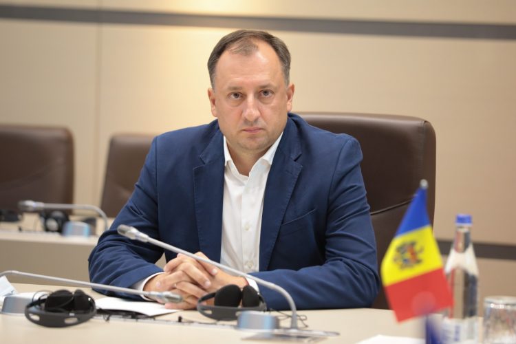 APCE a fost informată despre presiunile care se fac asupra Partidului „ȘOR”, în campania electorală