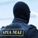 O polițistă de la IP Criuleni, reținută. Ar fi mituit un angajat SIS, pentru a avea acces la secretul de stat | VIDEO