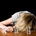 O minoră de 13 ani a ajuns la spital după ce s-a intoxicat cu alcool