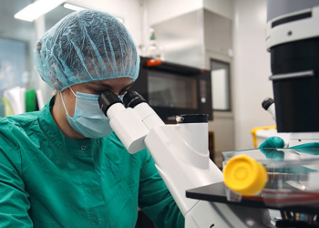 В Турции «индийский» штамм COVID-19 распространился в 26 провинциях