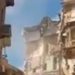 Egipt: Patru persoane au murit după ce o clădire din Alexandria s-a prăbușit