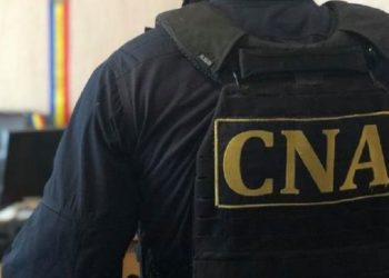 Procurorii anticorupție despre prodecana, cercetată pentru corupție: Femeia ar putea influența martorii | VIDEO