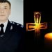 Doliu în poliție: Un comisar a decedat în timpul serviciului