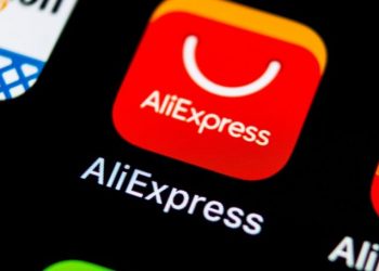 Poșta Moldovei: S-au reluat opțiunile ieftine de livrare Aliexpress