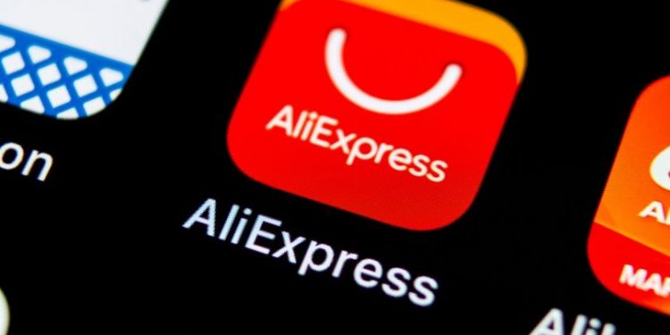 Poșta Moldovei: S-au reluat opțiunile ieftine de livrare Aliexpress