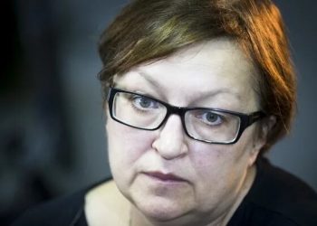 Основательница «Медузы» анонсировала закрытие проекта