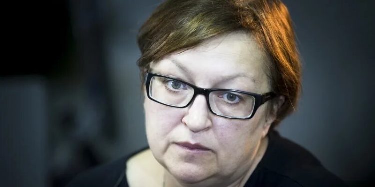 Основательница «Медузы» анонсировала закрытие проекта