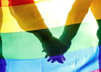 Minoritățile sexuale din R. Moldova vor să desfășoare festivalul LGBT