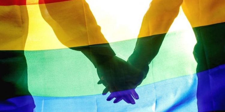 Minoritățile sexuale din R. Moldova vor să desfășoare festivalul LGBT