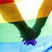 Minoritățile sexuale din R. Moldova vor să desfășoare festivalul LGBT