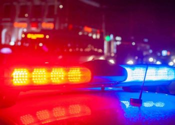 Detalii în cazul minorei, găsită în stare inconștientă. Paznic: aproape zilnic în aceste ruine vin adolescenți, consumă alcool | VIDEO