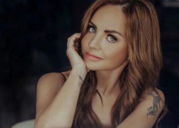 Стало известно о состоянии введенной в кому певицы MакSим