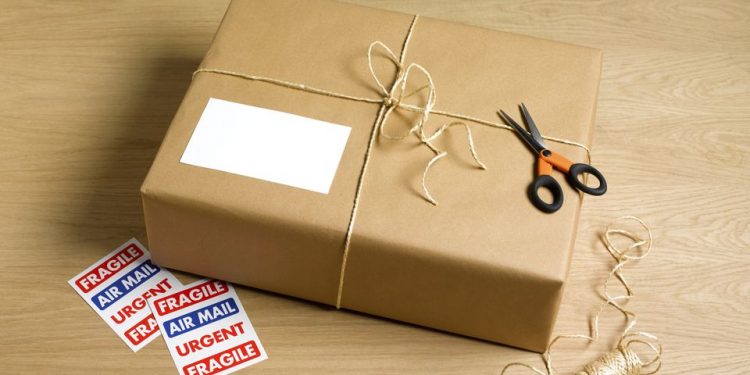 Poșta Moldovei a reluat traficul poștal internațional spre 10 destinații