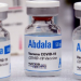 Vaccinul cubanez Abdala are o eficiență de 92,28%