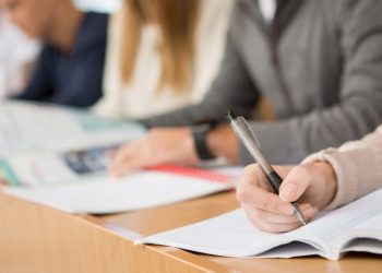 Primarul satului Măgdăcești, despre un tânăr care a murit după ce s-a simțit rău la BAC: Copilul era sănătos | VIDEO