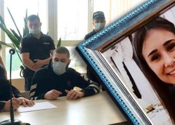 Mama fetei decedate la Holercani nu este de acord cu sentința, iar familia celeilalte minore, care a fost rănită, l-a iertat pe făptaș | VIDEO