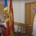 Din Orientul Mijlociu, în Moldova. După câțiva ani trăiți împreună cu soția sa din Orhei, Isam a decis să obțină cetățenia moldovenească | VIDEO