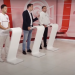 Cine este mai român? Ceartă între unioniști. Candidații AUR și PP ”Democrația Acasă” și-au aruncat săgeți în timpul dezbaterilor de la TV6 | VIDEO