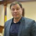 Bogdan Țîrdea a prezentat documente și înregistrări video, care ar confirma că unul dintre actualii lideri ai PAS și Maia Sandu au participat la furtul miliardului | VIDEO