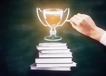 Объявлен лауреат Букеровской премии