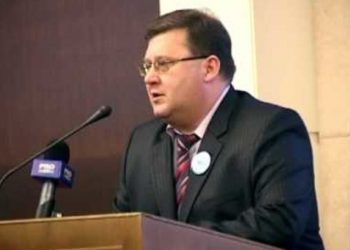 S-a stins din viață un fost deputat al Republicii Moldova